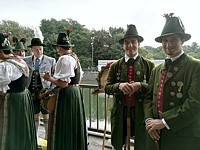 Anklicken f�r grosses Bild