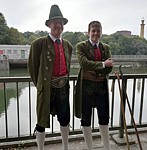 Anklicken f�r grosses Bild