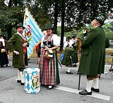 Anklicken f�r grosses Bild