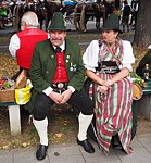 Anklicken f�r grosses Bild