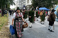 Anklicken f�r grosses Bild