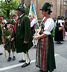 Anklicken f�r grosses Bild