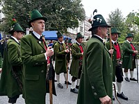 Anklicken f�r grosses Bild