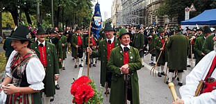 Anklicken f�r grosses Bild