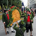 Anklicken f�r grosses Bild