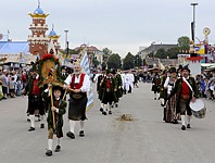 Anklicken f�r grosses Bild