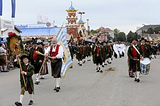 Anklicken f�r grosses Bild