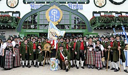 Anklicken f�r grosses Bild