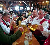 Anklicken f�r grosses Bild