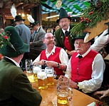 Anklicken f�r grosses Bild