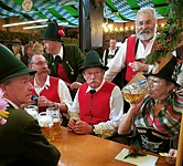 Anklicken f�r grosses Bild