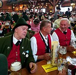 Anklicken f�r grosses Bild