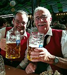 Anklicken f�r grosses Bild