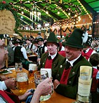 Anklicken f�r grosses Bild