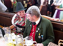 Anklicken f�r grosses Bild