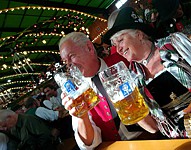 Anklicken f�r grosses Bild