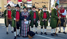 Anklicken f�r grosses Bild