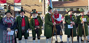 Anklicken f�r grosses Bild