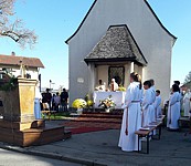 Anklicken f�r grosses Bild