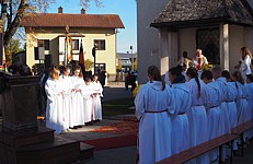 Anklicken f�r grosses Bild