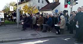 Anklicken f�r grosses Bild