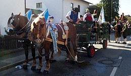 Anklicken f�r grosses Bild