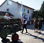 Anklicken f�r grosses Bild