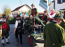 Anklicken f�r grosses Bild