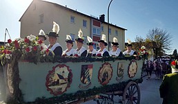 Anklicken f�r grosses Bild