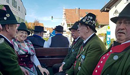 Anklicken f�r grosses Bild