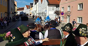 Anklicken f�r grosses Bild