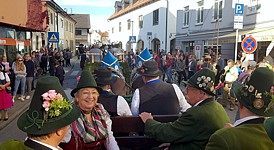 Anklicken f�r grosses Bild