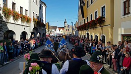 Anklicken f�r grosses Bild