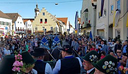 Anklicken f�r grosses Bild