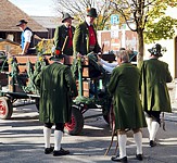 Anklicken f�r grosses Bild