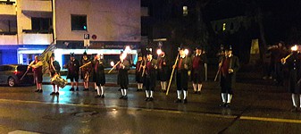 Anklicken f�r grosses Bild