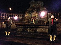 Anklicken f�r grosses Bild