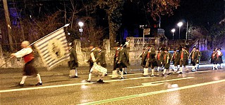 Anklicken f�r grosses Bild