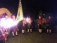 Anklicken f�r grosses Bild