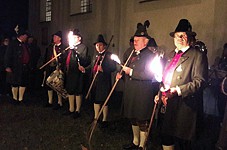 Anklicken f�r grosses Bild